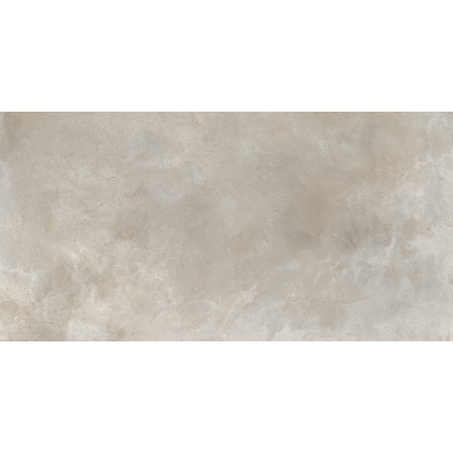Керамогранит "Gresse" 600*1200 Madain Mittled Цемент — купить в Урае