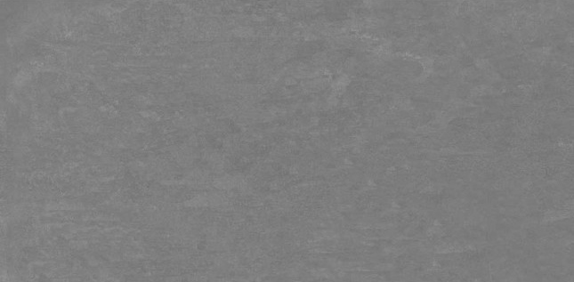 Керамогранит "Gresse" Sigiriya (1200*600 мм) Серый — купить в Урае