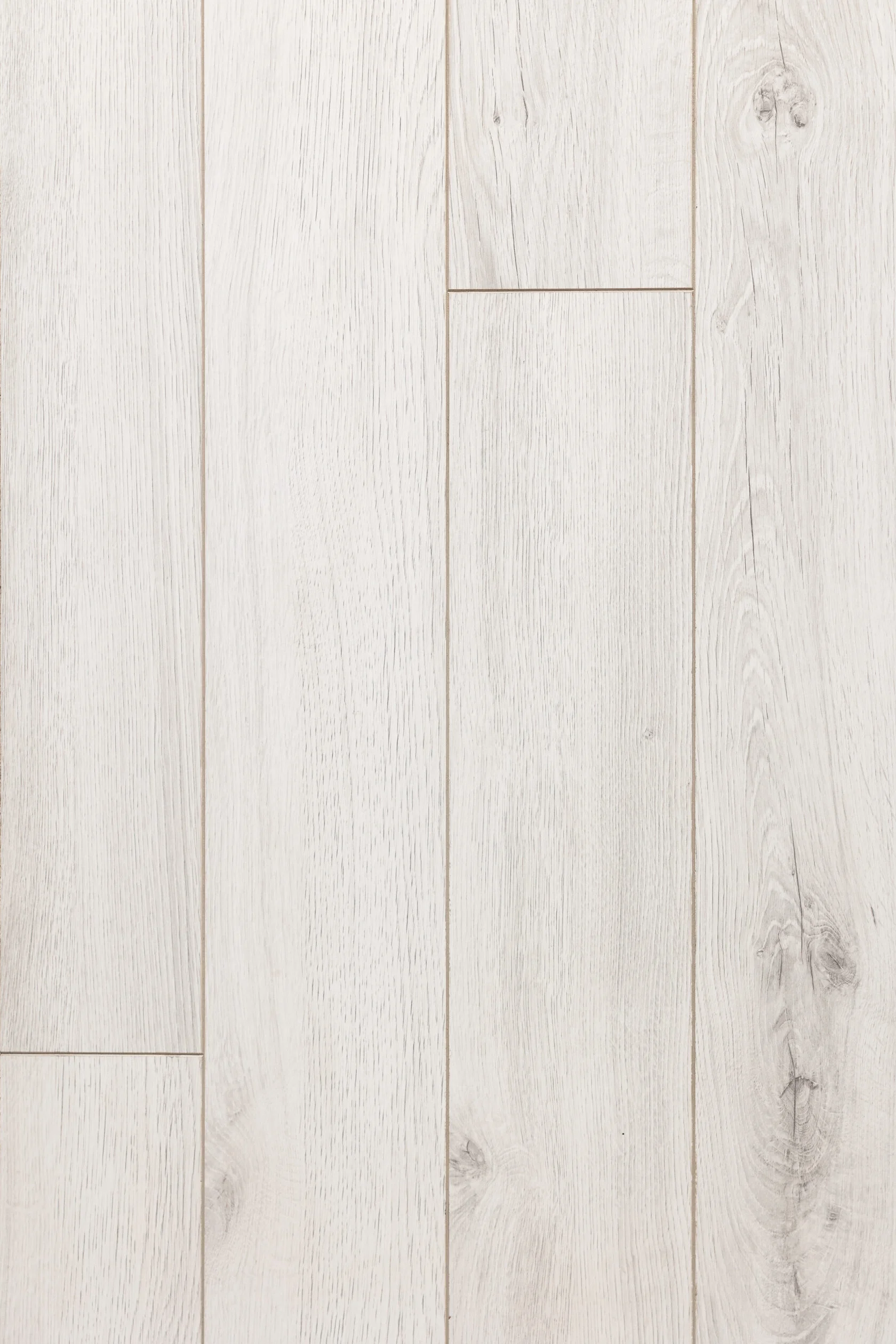 Ламинат "Joss Beaumont" Liberte Меренга (1387*145*12 мм) — купить в Урае