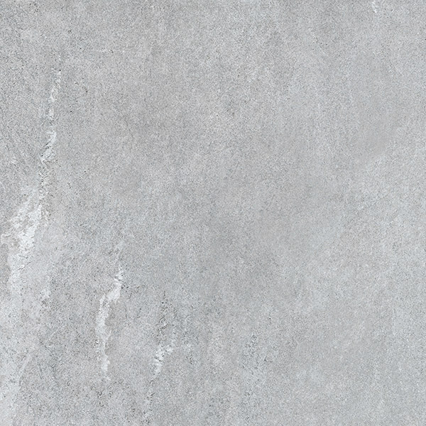 Керамогранит "Granitea" Конжак (600*600 мм) Серый — купить в Урае