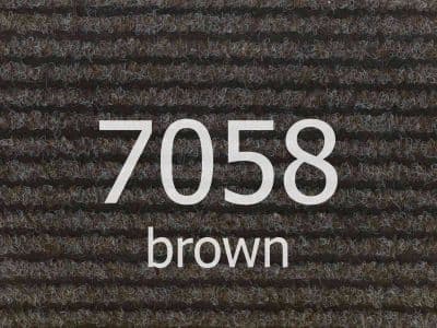 Ковролин "Ideal" Antwerpen 7058 (1м) — купить в Урае