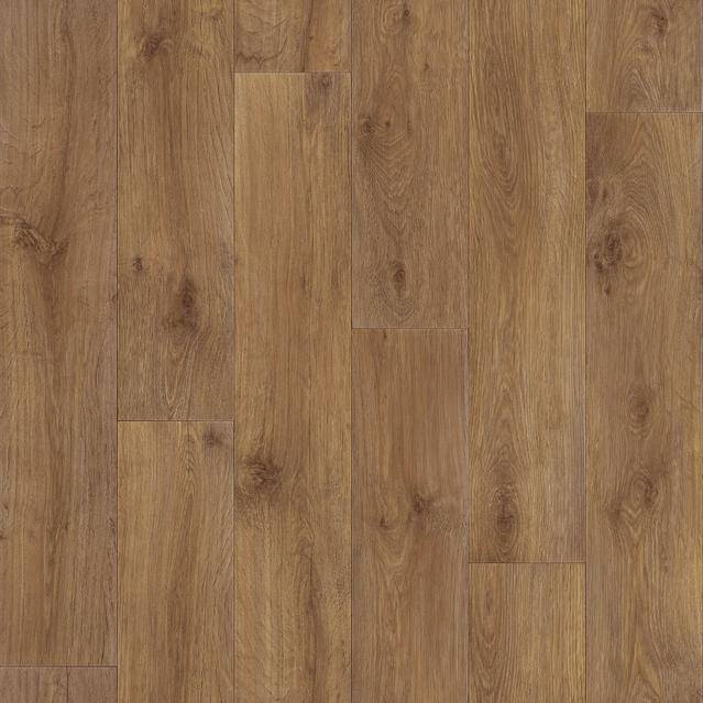 Линолеум полукоммерческий Polystyl Спейс Сантьяго 2 (4м) — купить в Урае