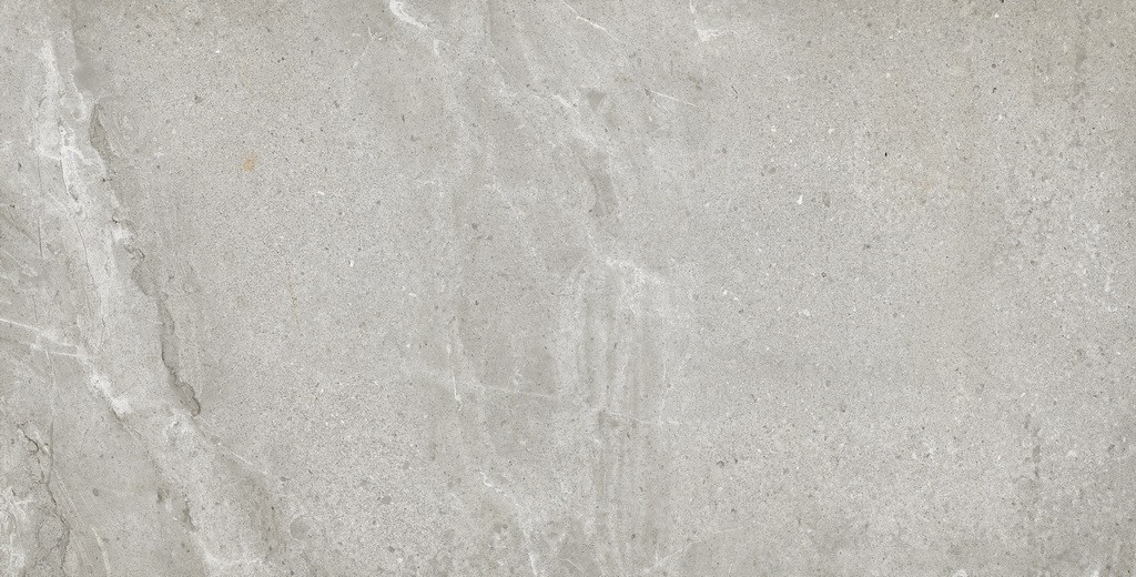 Керамогранит "Estima" 600*1200 Kailas Grey неполированный ректификат — купить в Урае