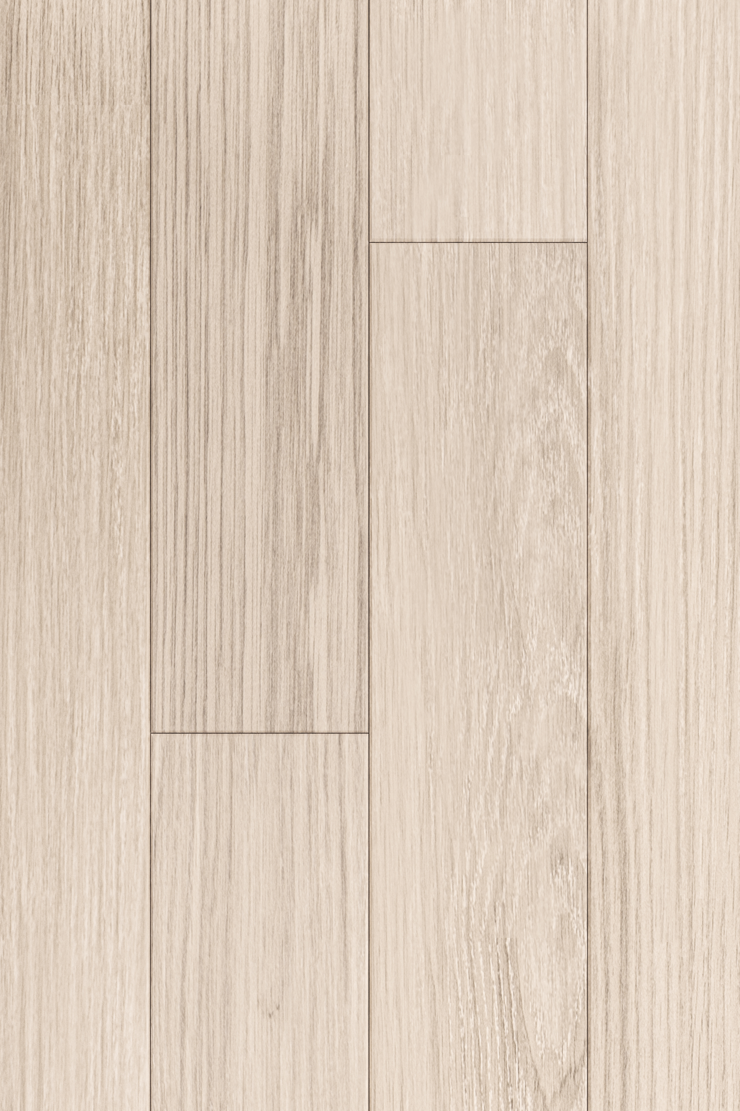 Ламинат "Joss Beaumont" Valeure Делон (1387*123*12 мм) — купить в Урае