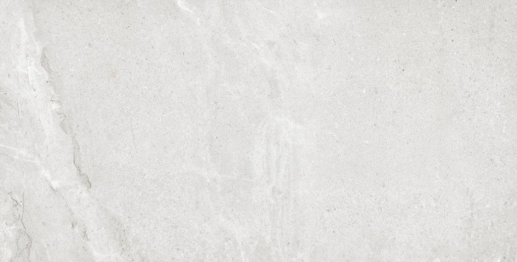Керамогранит "Estima" 600*1200 Kailas Ivory неполированный ректификат — купить в Урае