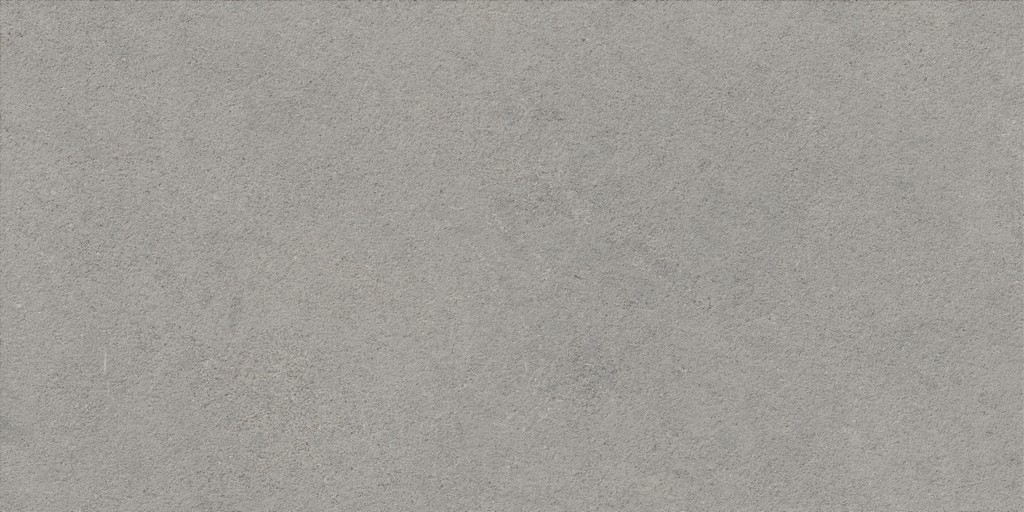 Керамогранит "Ennface" 600*1200 Gravel Smoke Flex Матовый Серый — купить в Урае