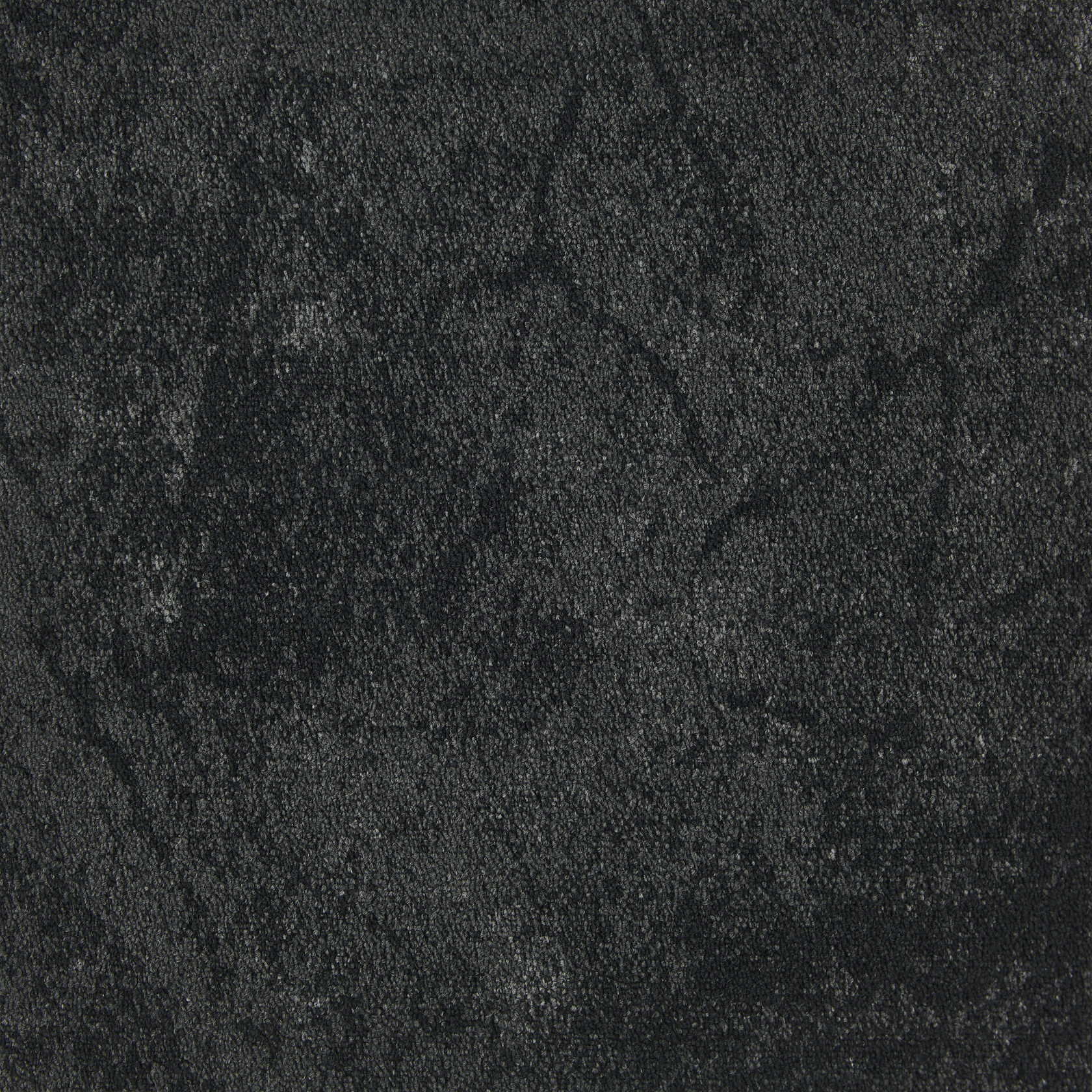 Ковровая плитка Mineral Tile 99 (500*500*5 мм) — купить в Урае