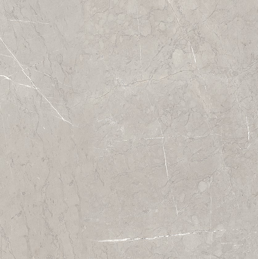 Керамогранит "Azori" Ebri (600*600 мм) Серый — купить в Урае