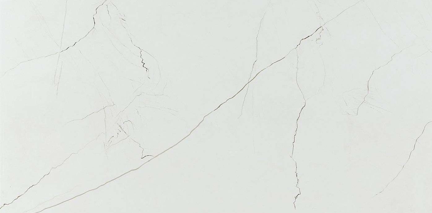 Керамогранит "Pamesa Ceramica" Desert (1200*600 мм) Белый — купить в Урае