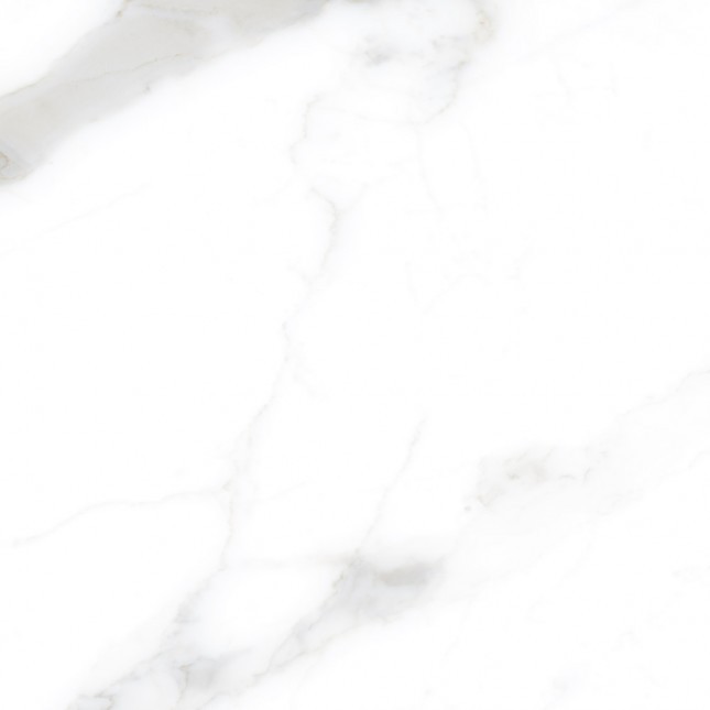 Керамогранит "Gresse" 600*600 Ellora Ivory Матовый Белый — купить в Урае