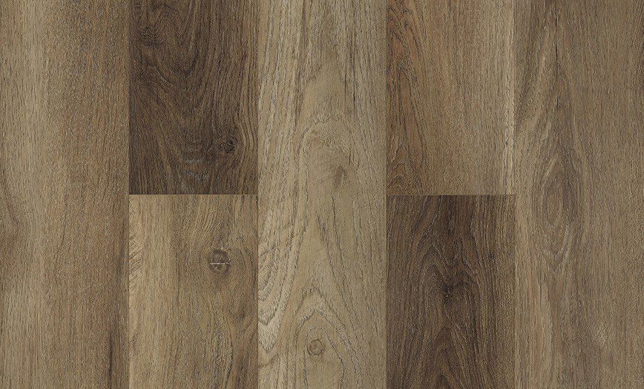 Ламинат SPC AquaMax Дуб Варадеро (1220*151*4,5 мм) — купить в Урае
