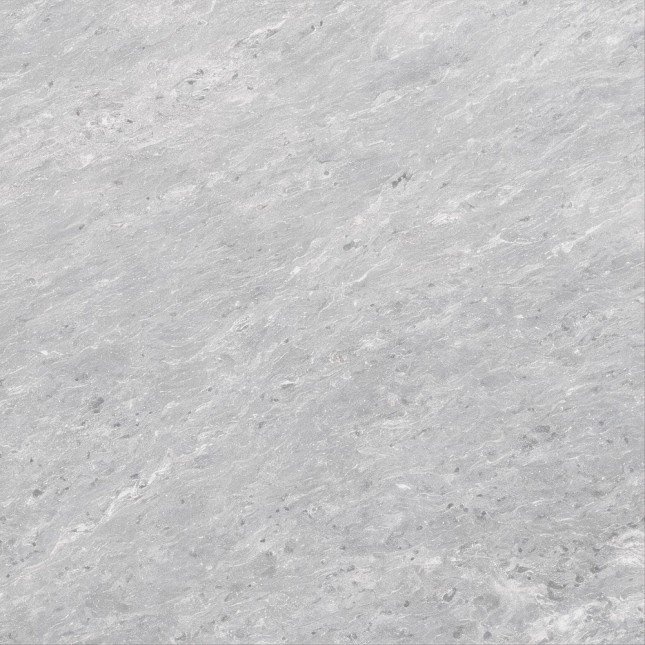 Керамогранит "Gresse" Petra Ondas (600*600 мм) Серый — купить в Урае