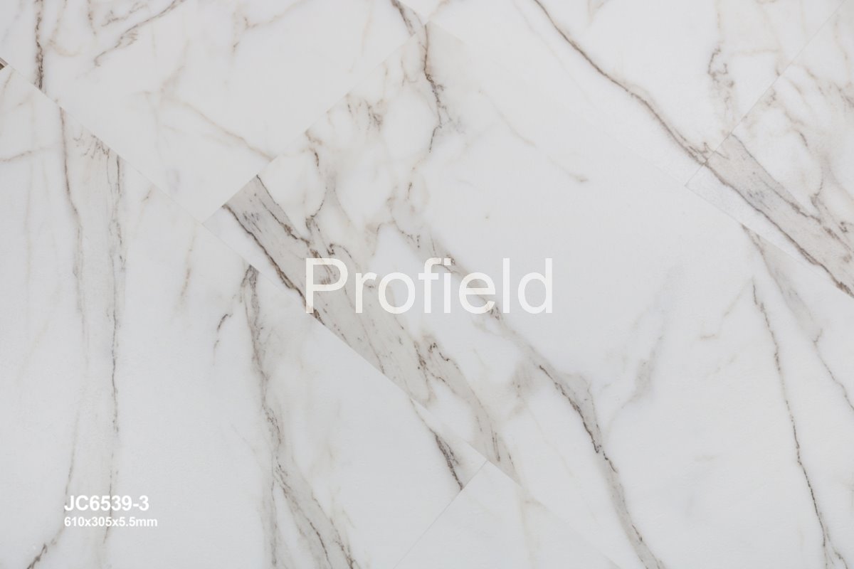 Ламинат "Profield" Венато марбл (610*305*5,5 мм) — купить в Урае