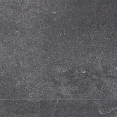 Замковая ПВХ плитка "Berry Alloc" Spirit Pro 55 VULCANO BLACK (610*914*5,5 мм) — купить в Урае