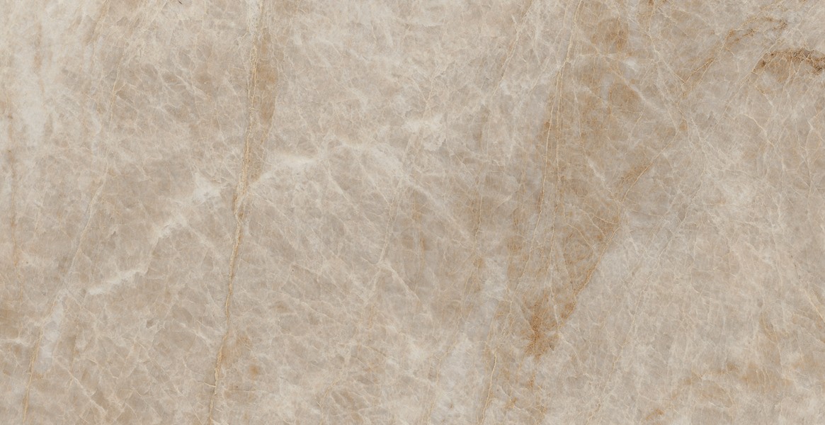 Керамогранит "Estima" Melody (609*306 мм) Коричневый — купить в Урае