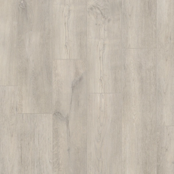 SPC плитка «Tarkett» Jacob (1220*200,8*4,1 мм) — купить в Урае