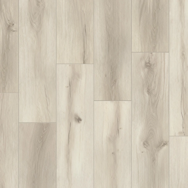 SPC плитка «Tarkett» Maurice (1220*200,8*4,1 мм) — купить в Урае