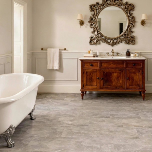 ПВХ плитка «Tarkett» Roy (457,2*457,2*1,85 мм) — купить в Урае