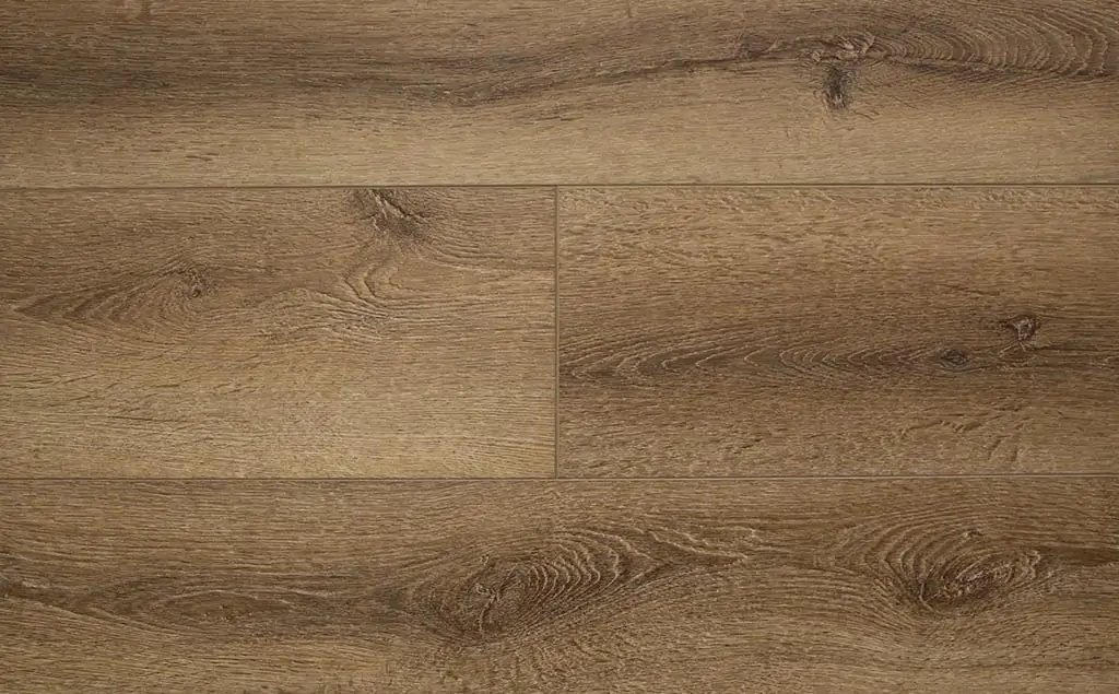 Виниловые полы "FirmFit" Calisto Альтаир CW-1997 (1532*225*5 мм) — купить в Урае