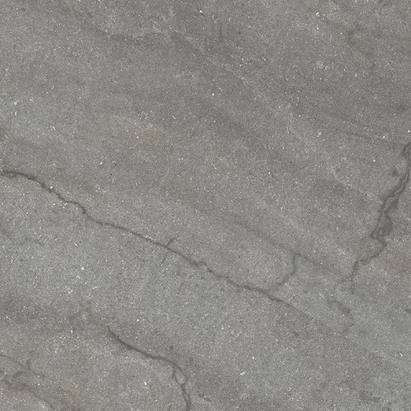 Керамогранит "Kerranova" Bereg (600*600 мм) Серый — купить в Урае
