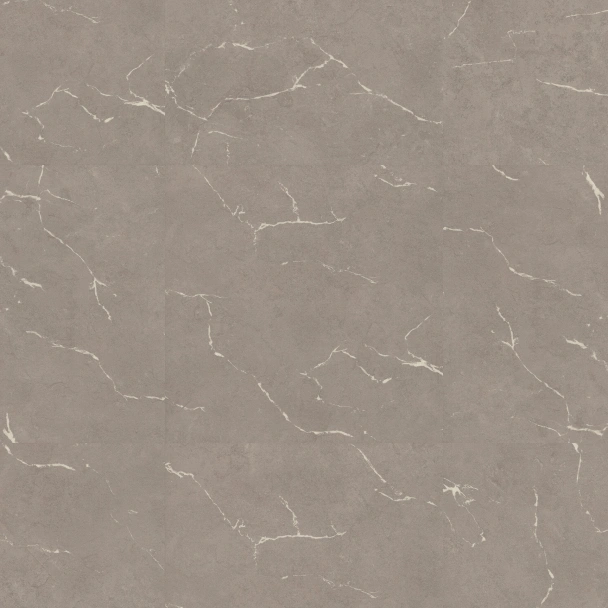 ПВХ плитка «Tarkett» Clint (457,2*457,2*2,7 мм) — купить в Урае