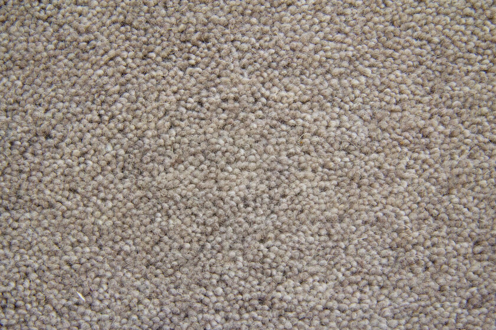 Ковровое покрытие "Bonkeel" Way Greige (ширина 4м) — купить в Урае