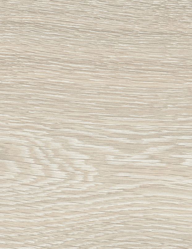 Ламинат "Kastamonu" Black Дуб горный светлый (1380*193*8 мм) — купить в Урае