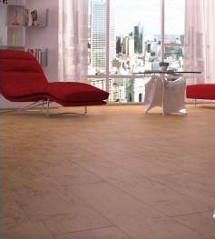 Ламинат "Profield" Prestige Дуб Асти (1215*167*12) — купить в Урае