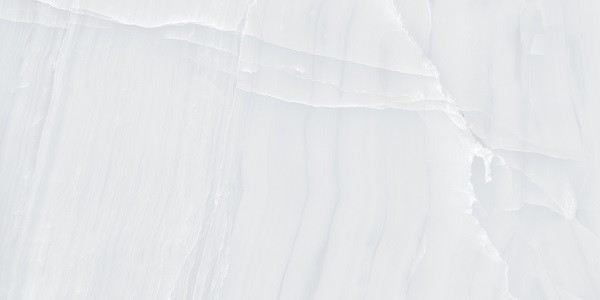 Керамогранит "Kerranova" 600*1200 Moroz I Solnce Лаппатированный Белый — купить в Урае