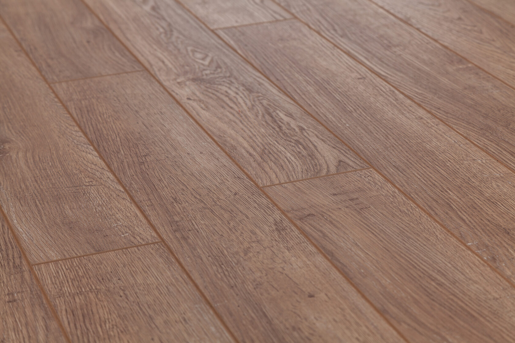 Ламинат "Bonkeel" Slim Wood 321 (1292*116*8 мм) — купить в Урае