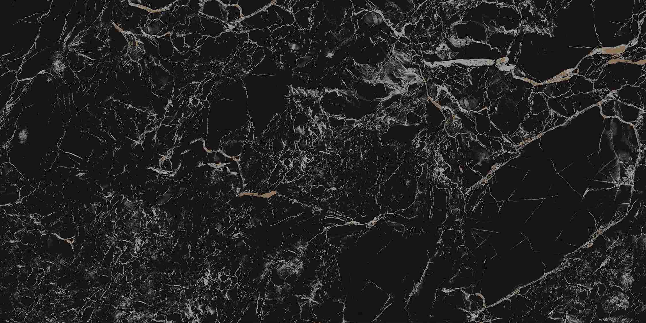 Керамогранит "Eternal" Black (1200*600 мм) Черный — купить в Урае