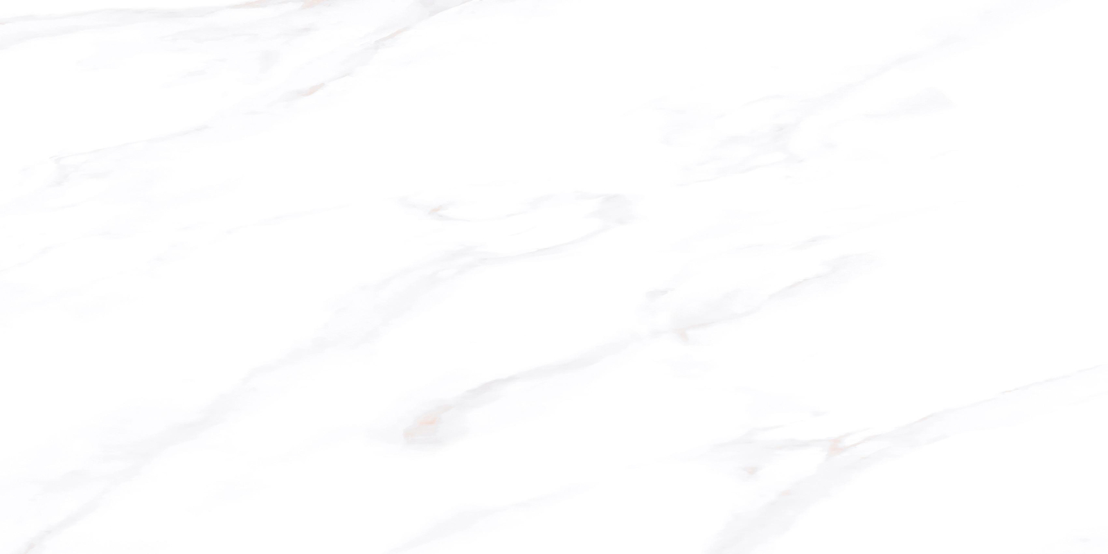 Керамогранит "Wan Sheng" Lande (1200*600 мм) Серый L12604 — купить в Урае