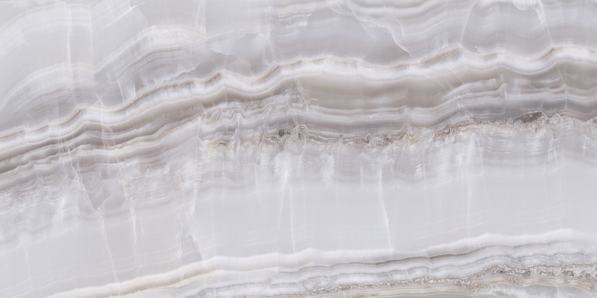 Керамогранит "Ennface" Onix (1200*600 мм) Серый — купить в Урае