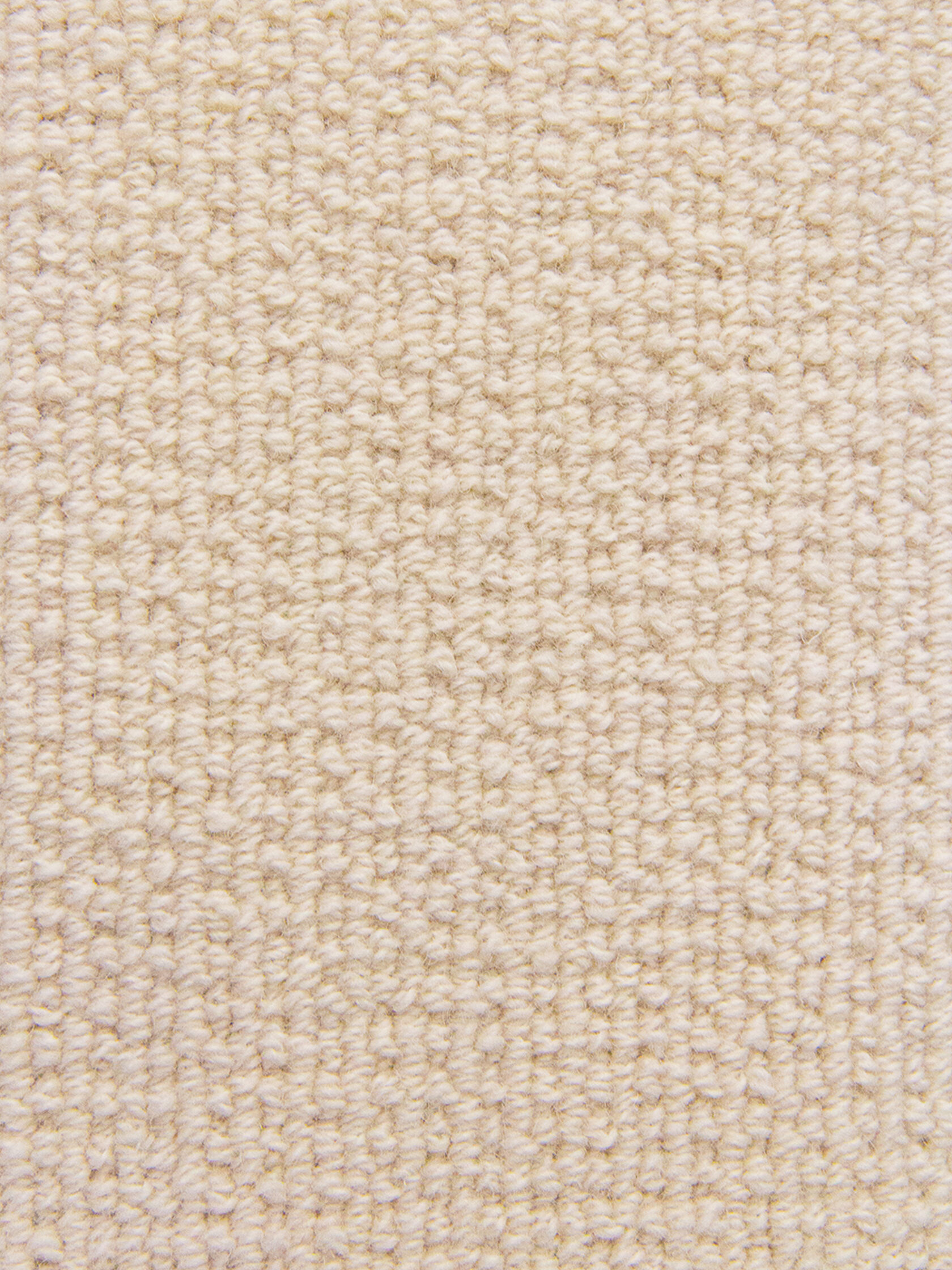 Ковровое покрытие "Bonkeel" Welfare Ivory (ширина 4м) — купить в Урае