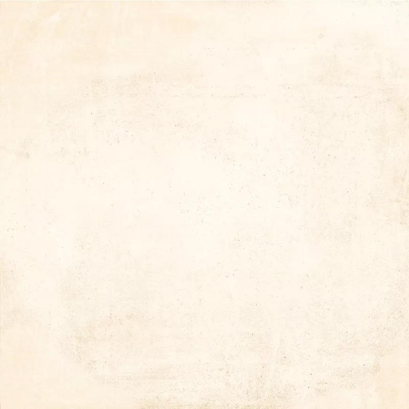 Керамогранит Бетон (Beton) 600*600 бежевый G-1101/MR — купить в Урае