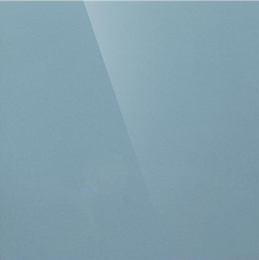 Керамогранит  600x600 полированный голубой — купить в Урае