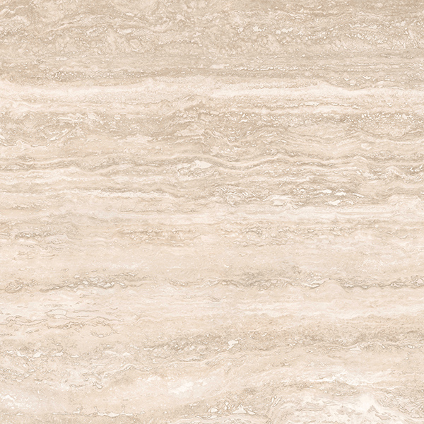 Керамогранит "Granitea" Аллаки (600*600 мм) Бежевый — купить в Урае