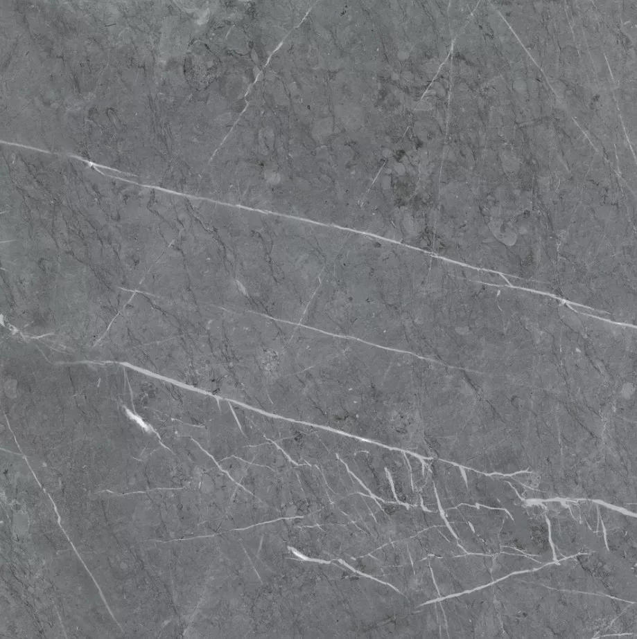 Керамогранит Skala (Скала) 600*600 темно-серый K-2203/MR — купить в Урае