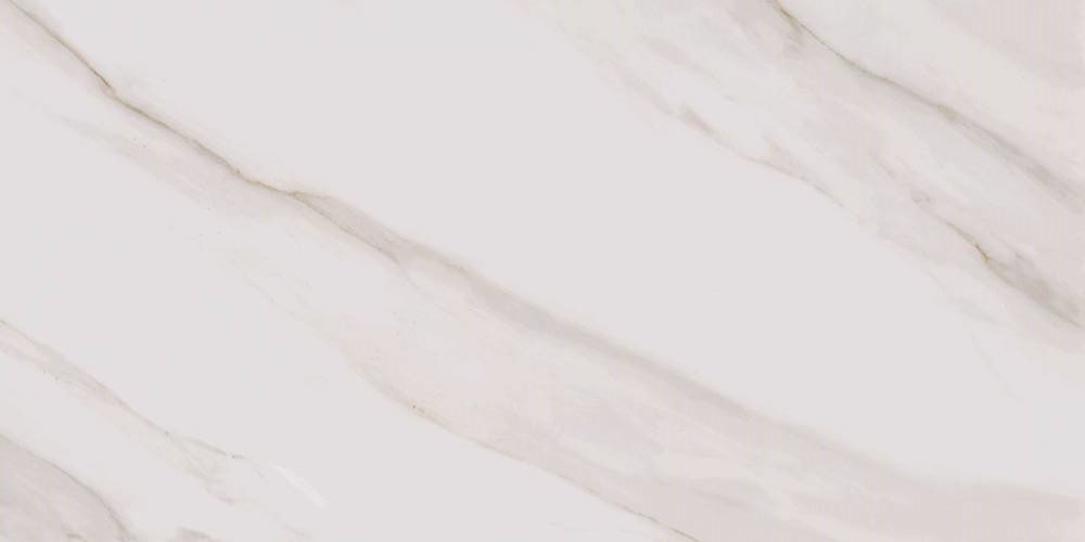 Керамогранит "Pamesa Ceramica" Apulia Gold Compaglass  (1200*600 мм) Белый — купить в Урае