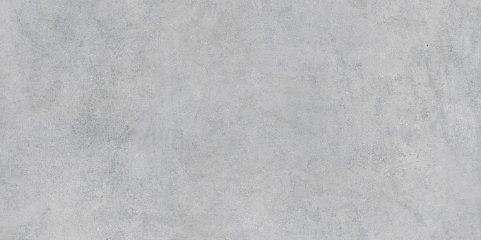 Керамогранит "Granitea" Таганай (1200*600 мм) Серый — купить в Урае