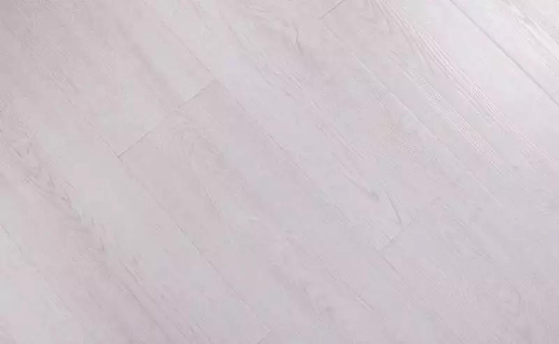 Ламинат "Woodstyle" Cottage Манхиллет (1217*145*8 мм) — купить в Урае