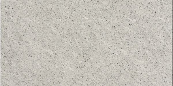 Керамогранит "Уральский Гранит" Палитра (1200*600 мм) Серый рельеф U126MR — купить в Урае