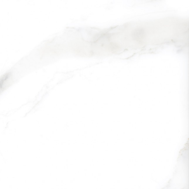 Керамогранит "Gresse" 600*600 Ellora Ivory Матовый Белый — купить в Урае