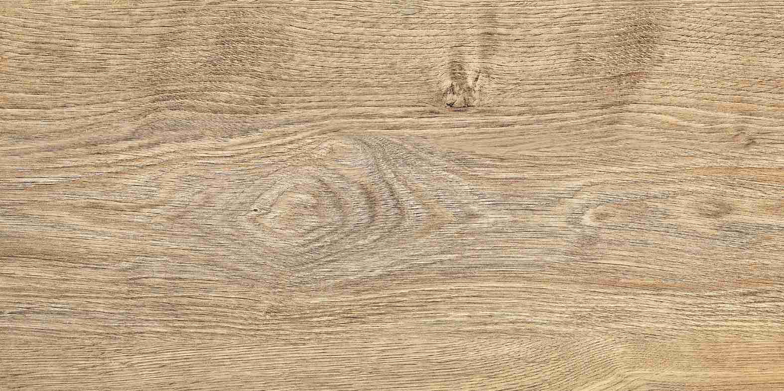 Керамогранит "Keramin" Ноттингем 3 (600*300*9 мм) Бежевый — купить в Урае