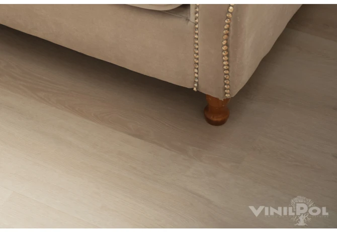 Кварц-винил Дуб Ното (1219,6*228,6*2 мм) — купить в Урае