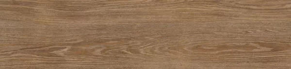 Керамогранит Вуд Классик (Wood Classic) 195*1200 лаппатированный натуральный CF052 LMR — купить в Урае