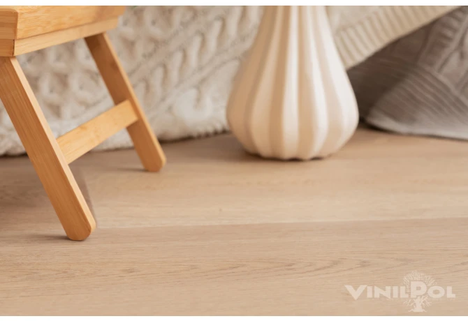 Кварц-винил Дуб Асти (1219,6*228,6*2 мм) — купить в Урае