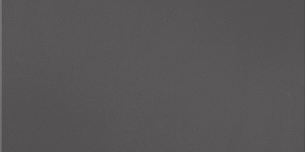 Керамогранит "Уральский Гранит" Палитра (600*300 мм) Черный UF013MR — купить в Урае