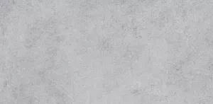 Керамогранит Таганай (Taganay) 300*600 матовый элегант G341MR — купить в Урае