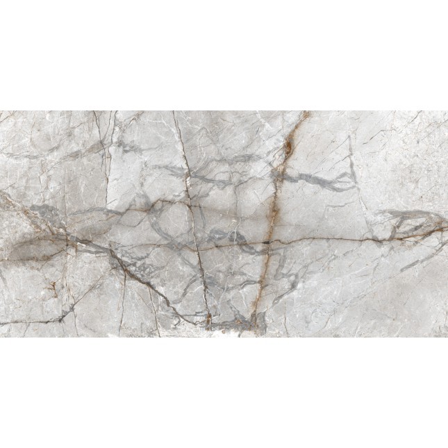 Керамогранит "Gresse" 600*1200 Petra Greystone Матовый, Carving Бежевый — купить в Урае